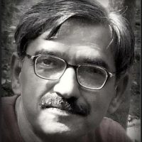 Prof_Rajeev_Kulkarni